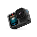GoPro Hero 13