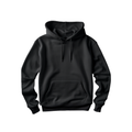 Snackz Hoodie