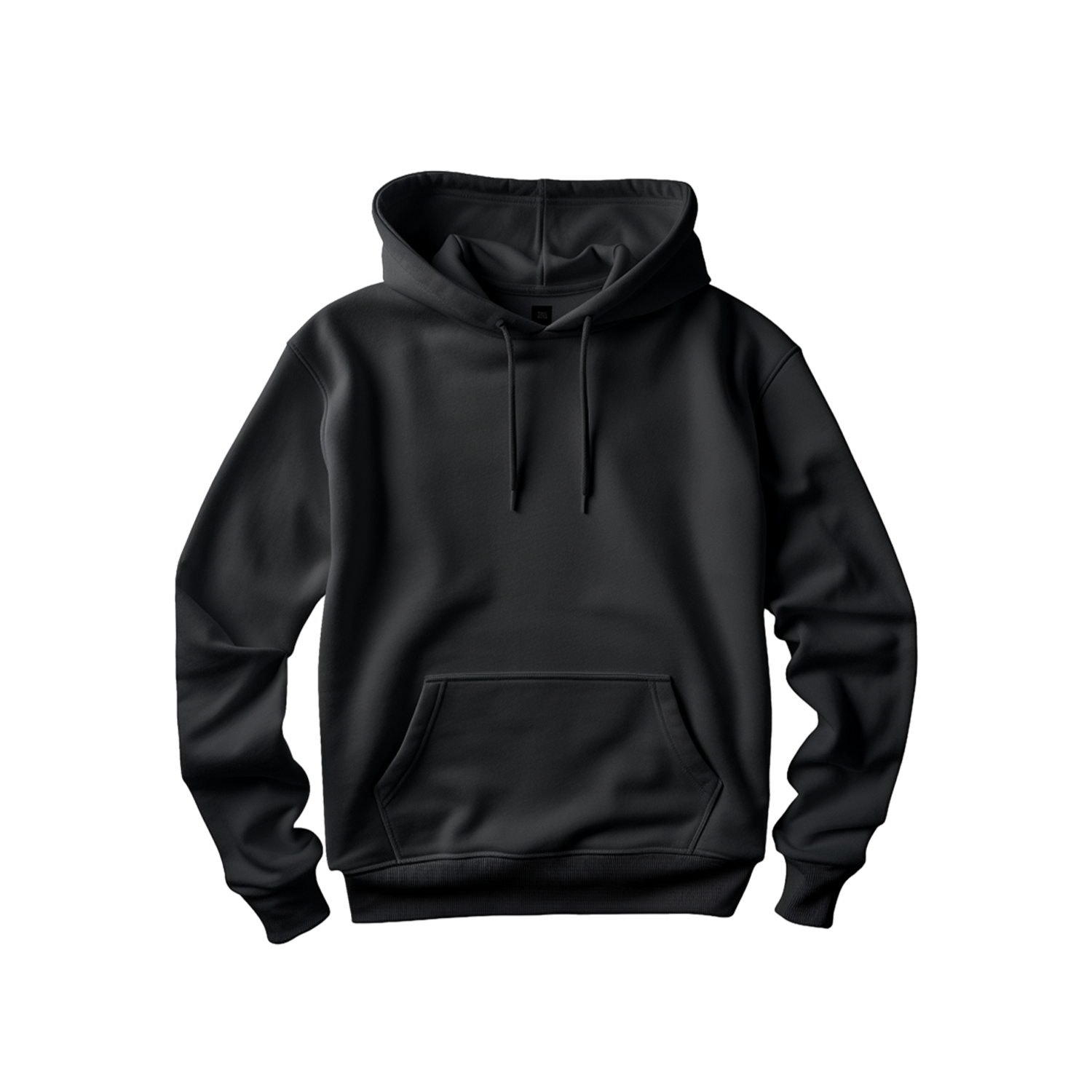 Snackz Hoodie