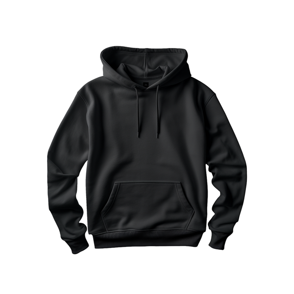 Snackz Hoodie