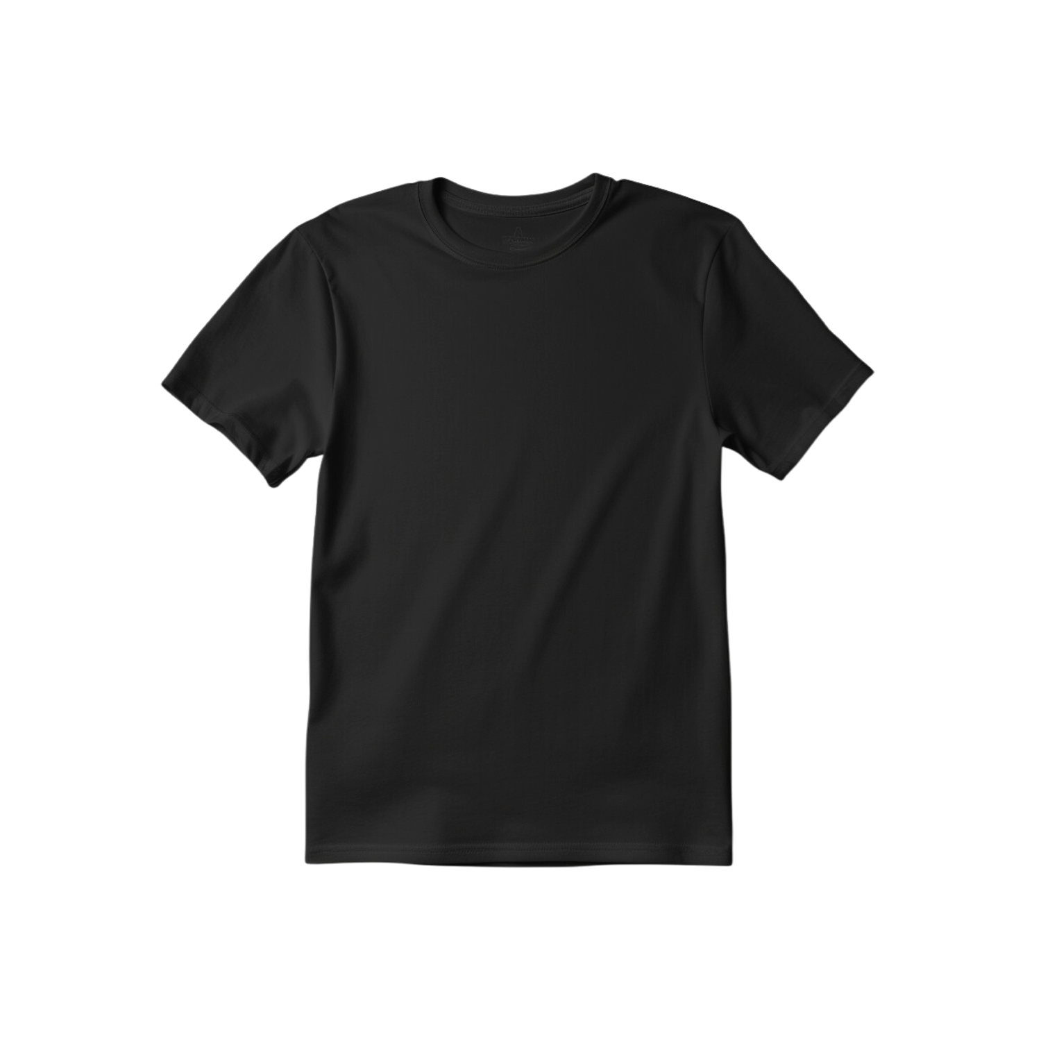 Snackz T-Shirt