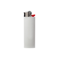 Snackz Lighter
