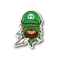Sticker Pack