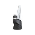 Puffco Peak Pro