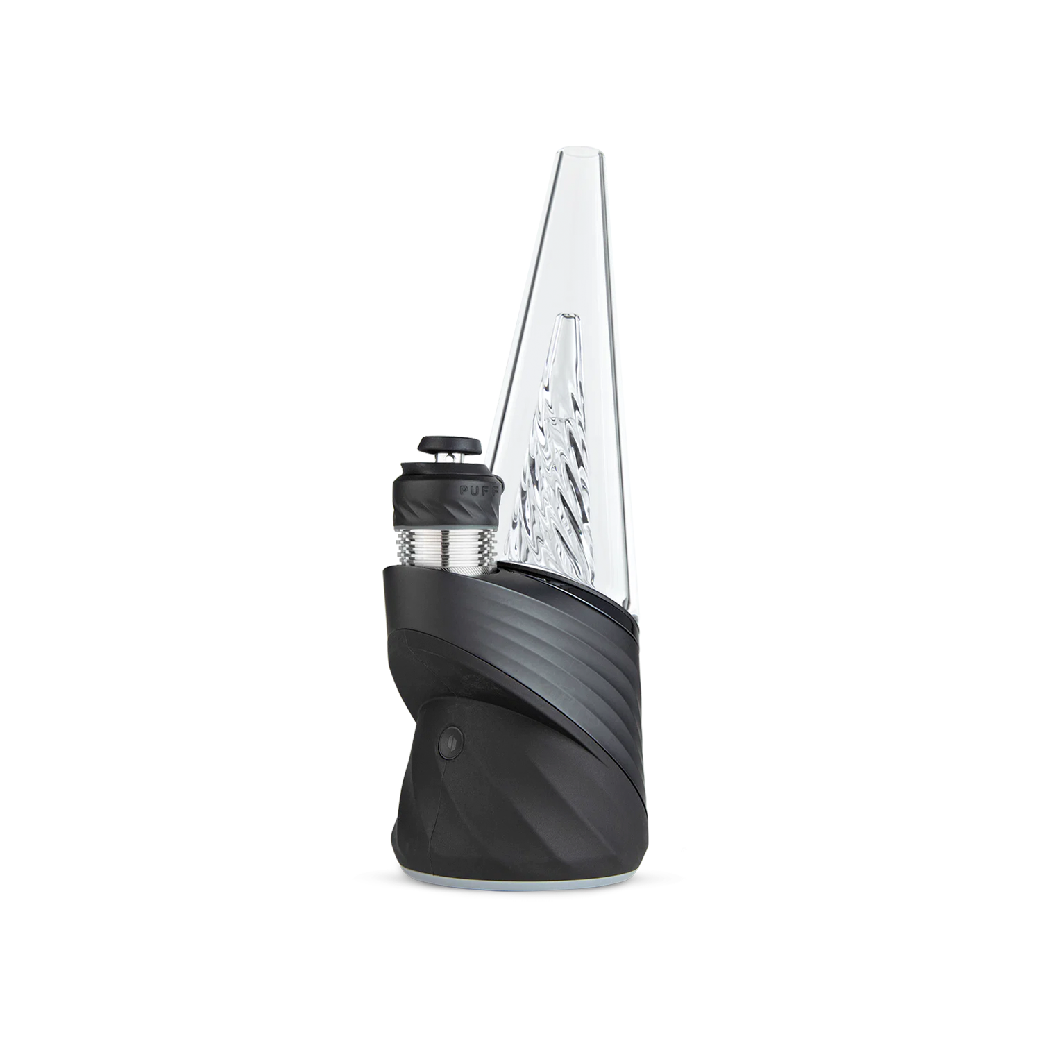 Puffco Peak Pro