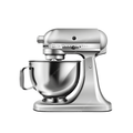 KitchenAid Stand Mixer