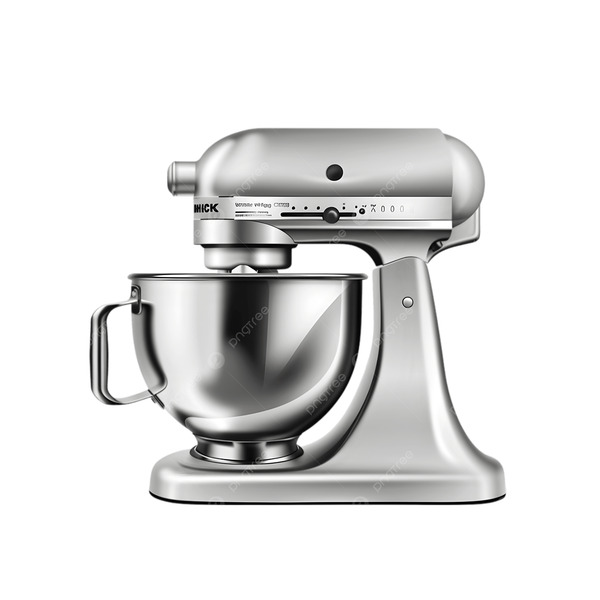 KitchenAid Stand Mixer