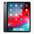 iPad Pro