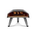 Ooni Pizza Oven