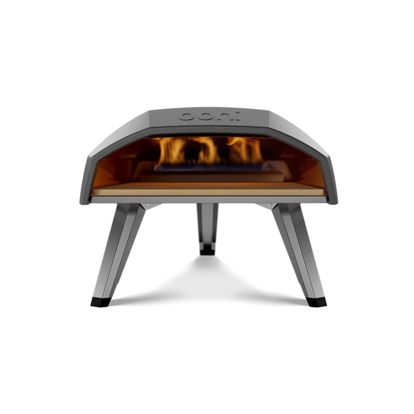 Ooni Pizza Oven