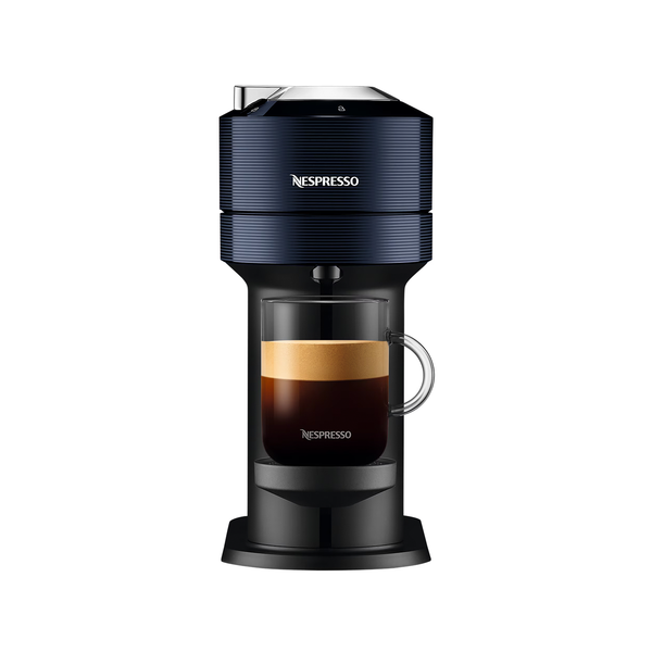 Nespresso Vertuo Next