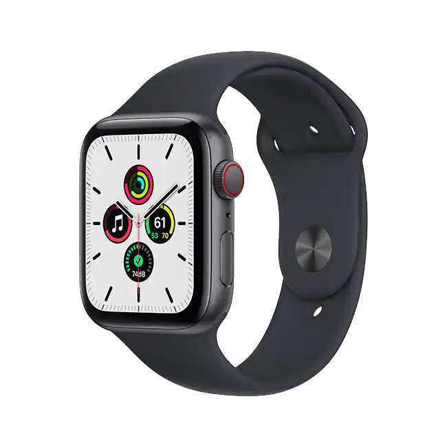 Apple Watch SE