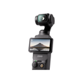 DJI Osmo Pocket 3
